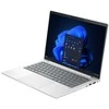 Nešiojamas kompiuteris „HP EliteBook 8 G1i Next Gen“ dirbtinio intelekto kompiuteris, „Intel Core Ultra 5“, 35,6 cm (14"), 1920 x 1200 pikselių, 16 GB, 512 GB, „Windows 11 Pro“