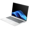 Nešiojamas kompiuteris HP EliteBook 8 G1i naujos kartos dirbtinio intelekto kompiuteris, Intel Core Ultra 5, 40,6 cm (16"), 1920 x 1200 pikselių, 16 GB, 512 GB, Windows 11 Pro