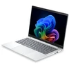 Nešiojamas kompiuteris HP EliteBook 8 G2i naujos kartos dirbtinio intelekto kompiuteris, Intel Core Ultra 5, 35,6 cm (14"), 1920 x 1200 pikselių, 32 GB, 512 GB, „Windows 11 Pro“