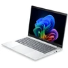 Nešiojamas kompiuteris HP EliteBook 8 G2i Next Gen AI PC, Intel Core Ultra 7, 35.6 cm (14"), 1920 x 1200 pikselių, 16 GB, 512 GB, Windows 11 Pro