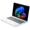 Nešiojamas kompiuteris HP EliteBook 8 G2i Next Gen AI PC, Intel Core Ultra 5, 40.6 cm (16"), 1920 x 1200 pikselių, 16 GB, 512 GB, Windows 11 Pro