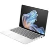 HP EliteBook X G1a 14" nešiojamas kompiuteris su „Windows 11 Pro“ (B66T7AT)