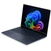 Nešiojamas kompiuteris HP EBXG2I14AI U5-325 14 32GB/512GB LTE5GPC NORDICS - EN/