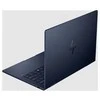 Nešiojamas kompiuteris HP EliteBook X G1i AI 14 - Ultra 7-258V, 32GB, 1TB SSD, 14 WUXGA Privacy Touch AG, 4G/5G modemas, FPR, Nordic backlit klaviatūra, Atmospheric Mėlyna, 68Wh, Win 11 Pro, 3 metai