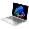 Nešiojamas kompiuteris HP ProBook 4 G2i nešiojamasis kompiuteris Intel Core 5 320 16 GB 512 GB SSD 14"