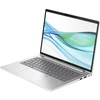 Nešiojamas kompiuteris HP ProBook 4 PB4G1ah14 R5-220 14 16GB/512 PC NX, AMD Ryzen™ 5, 3.2 GHz, 35.6 cm (14"), 1920 x 1200 pikselių, 16 GB, 512 GB