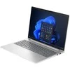 Nešiojamas kompiuteris HP ProBook 4 G1ah, AMD Ryzen™ 5, 3.2 GHz, 40.6 cm (16"), 1920 x 1200 pikselių, 24 GB, 512 GB