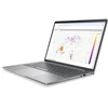 Nešiojamas kompiuteris HP ZBook 8 G2i, Intel Core Ultra X7, 35.6 cm (14"), 1920 x 1200 pikselių, 32 GB, 512 GB, Windows 11 Pro