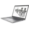 Nešiojamas kompiuteris HP ZBook 8 G2i, Intel Core Ultra X7, 35.6 cm (14"), 1920 x 1200 pikselių, 32 GB, 512 GB, Windows 11 Pro