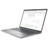 Nešiojamas kompiuteris HP Z8G2i16 X7 358H 16 32GB/512 PC NX