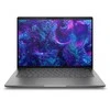 Stacionarus kompiuteris HP ZB8G1i14 U9 285H 14 64GB/1T LTE5G kompiuteris