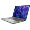 Stacionarus kompiuteris HP ZB8G1i14 U9 285H 14 64GB/1T LTE5G kompiuteris