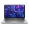 Stacionarus kompiuteris HP ZBook 8 G1i, Intel Core Ultra 7, 40,6 cm (16"), 1920 x 1200 pikselių, 32 GB, 512 GB, Windows 11 Pro