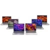 Stacionarus kompiuteris HP ZBook 8 G1i, Intel Core Ultra 9, 40,6 cm (16"), 3840 x 2400 pikselių, 64 GB, 2 TB, Windows 11 Pro