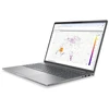 Nešiojamas kompiuteris HP ZBook 8 G2a laptop Ryzen AI 9 HX Pro 470 32 GB 512 GB SSD, Nordic klaviatūra