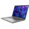 Nešiojamas kompiuteris HP ZBook 8 G1i 14 kannettava tehotyöasema (E81L0ET)