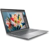 Nešiojamas kompiuteris HP ZBook 8 G1i 14 kannettava tehotyöasema (E81L0ET)