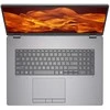 Stacionarus kompiuteris HP „ZBook Fury G1i“ mobilioji darbo stotis, „Intel Core Ultra 9“, 45,7 cm (18"), 2560 x 1600 pikselių, 64 GB, 2 TB, „Windows 11 Pro“