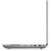 Stacionarus kompiuteris HP „ZBook Fury G1i“ mobilioji darbo stotis, „Intel Core Ultra 9“, 40,6 cm (16"), 3840 x 2400 pikselių, 64 GB, 1 TB, „Windows 11 Pro“