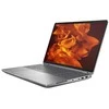 Stacionarus kompiuteris HP „ZBook Fury G1i“ mobilioji darbo stotis, „Intel Core Ultra 9“, 40,6 cm (16"), 3840 x 2400 pikselių, 64 GB, 1 TB, „Windows 11 Pro“