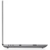 Nešiojamas kompiuteris HP „ZBook Fury G1i“ mobilioji darbo stotis, „Intel Core Ultra 9“, 45,7 cm (18"), 2560 x 1600 pikselių, 64 GB, 2 TB, „Windows 11 Pro“