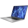 Stacionarus kompiuteris HP ZBook Studio G11, Intel Core Ultra 7, 40,6 cm (16"), 1920 x 1200 pikselių, 32 GB, 1 TB, Windows 11 Pro