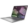 Stacionarus kompiuteris HP ZBook X G1i mobilioji darbo stotis 16 – Ultra 7-255H, 32 GB, 1 TB SSD, RTX PRO 2000 Blackwell 8 GB, 16 WUXGA 400 nitų AG, 5 MP IR kamera, WWAN paruoštas, išmanioji kortelė, FPR, klaviatūra su Šiaurės šalių foniniu apšvietimu, 83 Wh, Windows 11 Pro, 3 metai