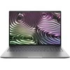 Stacionarus kompiuteris HP Zbook X G1i, Intel Core Ultra 7, 40,6 cm (16"), 1920 x 1200 pikselių, 32 GB, 1 TB, Windows 11 Pro