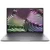 Stacionarus kompiuteris HP Zbook X G1i, Intel Core Ultra 7, 40,6 cm (16"), 1920 x 1200 pikselių, 32 GB, 1 TB, Windows 11 Pro