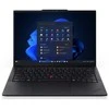 Nešiojamas kompiuteris LENOVO E14 G7 R7-250/14WUXGA/32GB/512SSD/W11P/3Y/SWE