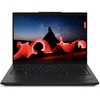 Nešiojamas kompiuteris Lenovo ThinkPad L14 Gen 5 (Intel), Intel Core Ultra 5, 35,6 cm (14"), 1920 x 1200 pikselių, 16 GB, 512 GB, Windows 11 Pro