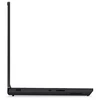 Nešiojamas kompiuteris LENOVO P16 G3 Intel Core Ultra 9 275HX 16inch WUXGA 64GB 1TB RTX PRO 3000 12GB 5G-UPG W11P 3yPS Co2