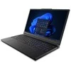 Nešiojamas kompiuteris LENOVO P16 G3 U9-275HX/16WUXGA/64GB/1TB/RTX PRO 3000 12GB/W11P/3P/SWE