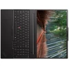 Nešiojamas kompiuteris Lenovo ThinkPad P16s G5 Intel | Juodas | 16 " | OLED | 2.8K | 2880 x 1800 pikselių | Anti-glare | Intel Core Ultra 9 | 386H | 64 GB | LPCAMM2 LPDDR5X | Solid-state drive capacity 1000 GB | NVIDIA RTX PRO 2000 Blackwell Generation | GDDR7 | 8 GB | Windows 11 Pro | 802.11be | Bluetooth versija 5.4 | Klaviatūros kalba: Nordic | Klaviatūros apšvietimas | Garantija 36 mėn. | Baterija warranty 12 mėn.