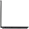 Nešiojamas kompiuteris Lenovo ThinkPad P16v Gen 3 | Intel Core Ultra 7 255H, 16" WUXGA IPS, 64 GB RAM, 1 TB SSD, NVIDIA RTX PRO 2000 8 GB, Windows 11 Pro | Juodas