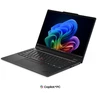 Nešiojamas kompiuteris Lenovo „ThinkPad T14s 2-in-1 Gen 2 Copilot+“ asmeninis kompiuteris, „Intel Core Ultra 5“, 35,6 cm (14"), 1920 x 1200 pikselių, 32 GB, 512 GB, „Windows 11 Pro“