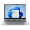 Nešiojamas kompiuteris Lenovo ThinkBook 16 G8 IAL, Intel Core Ultra 5, 40.6 cm (16"), 1920 x 1200 pikselių, 32 GB, 1 TB, Windows 11 Pro