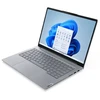 Nešiojamas kompiuteris Lenovo ThinkBook 14 G8 IRL, Intel® Core™ i5, 35.6 cm (14"), 1920 x 1200 pikselių, 16 GB, 512 GB, Windows 11 Pro