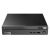 Stacionarus kompiuteris Lenovo ThinkCentre neo 50q Gen 4, Intel® Core™ i3, i3-1215U, 8 GB, DDR4-SDRAM, 256 GB, Windows 11 Pro