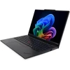 Nešiojamas kompiuteris Lenovo Lenovo ThinkPad X13 Gen 7 13.3" Ultra 7 355, 32GB, 512GB, Win 11 Pro - Notebook | Intel Core Ultra 7 355 | 32 GB | Windows 11 Pro