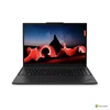 Nešiojamas kompiuteris Lenovo ThinkPad T16 Gen 3 | Intel Core Ultra 7 155U, 16" WUXGA, 32 GB RAM, 512 GB SSD, Windows 11 Pro | Juodas