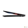 Nešiojamas kompiuteris Lenovo ThinkPad T16 Gen 3 | Intel Core Ultra 7 155U, 16" WUXGA, 32 GB RAM, 512 GB SSD, Windows 11 Pro | Juodas