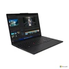 Nešiojamas kompiuteris Lenovo ThinkPad T16 Gen 3 | Intel Core Ultra 7 155U, 16" WUXGA, 32 GB RAM, 512 GB SSD, Windows 11 Pro | Juodas