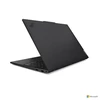 Nešiojamas kompiuteris Lenovo ThinkPad T16 Gen 3 | Intel Core Ultra 7 155U, 16" WUXGA, 32 GB RAM, 512 GB SSD, Windows 11 Pro | Juodas