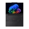 Nešiojamas kompiuteris Lenovo Lenovo ThinkPad X13 Gen 7 13.3" Ultra 7 355, 32GB, 512GB, Win 11 Pro - Notebook | Intel Core Ultra 7 355 | 32 GB | Windows 11 Pro