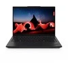 Nešiojamas kompiuteris Lenovo ThinkPad L14 Gen 5 (Intel), Intel Core Ultra 5, 35,6 cm (14"), 1920 x 1200 pikselių, 16 GB, 512 GB, Windows 11 Pro