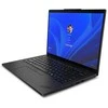 Nešiojamas kompiuteris Lenovo ThinkPad L14 Gen 5 (Intel), Intel Core Ultra 5, 35,6 cm (14"), 1920 x 1200 pikselių, 16 GB, 512 GB, Windows 11 Pro