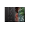 Lenovo ThinkPad P16s Gen 4 | AMD Ryzen AI 9 HX PRO 470, 16" WUXGA IPS Touch, 64 GB RAM, 1 TB SSD, NVIDIA RTX PRO 2000 8 GB, Windows 11 Pro | Juodas