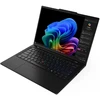 Lenovo Nešiojamas kompiuteris THINKPAD T14S GEN 7 14" WUXGA MT AMD RAI7P-450 64GB 1X512GB LT