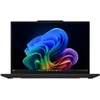 Nešiojamas kompiuteris Lenovo Lenovo ThinkPad X13 Gen 7 13.3" Ultra 7 355, 32GB, 512GB, Win 11 Pro - Notebook | Intel Core Ultra 7 355 | 32 GB | Windows 11 Pro